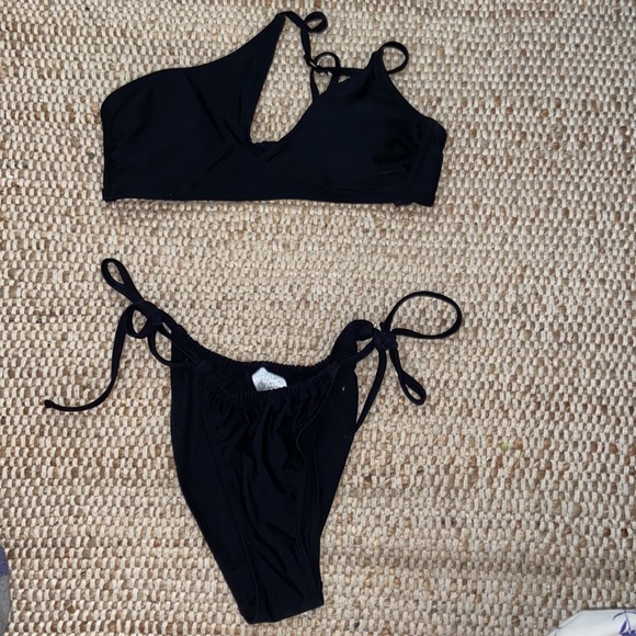 wild fable Other - NEVER WORN bathing suit